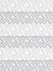 Plissee Window-Fashion 929vs Plissee Window-Fashion 929vs