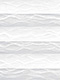 Plissee Knitting Waves 165vs Plissee Knitting Waves 165vs