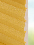 Stoff Maringa 62.660e