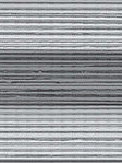 Stoff Tenorio 80.860e