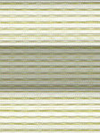 Stoff Tenorio 32.860e