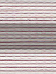 Stoff Tenorio 42.860e