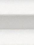 Stoff Lavinia 12.960e