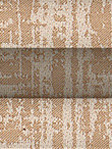 Stoff Pureza 00.570e