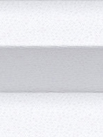 Stoff Cumaru 00.011e