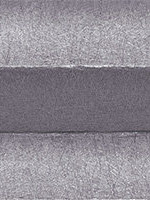 Stoff Pavao 55.211e