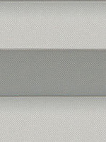 Stoff Rosana 10.611e