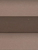 Stoff Rosana 80.611e