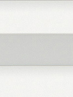 Stoff Rosana 12.611e