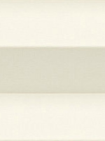 Stoff Rosana 22.611e