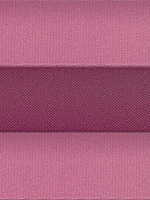 Stoff Rosana 33.611e