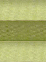 Stoff Rosana 98.611e