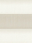 Stoff Sorriso 12.621e