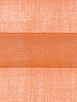 Stoff Sorriso 82.621e