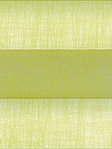 Stoff Sorriso 49.621e