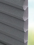 Stoff Vanini 20.751e