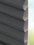 Stoff Vanini 30.751e