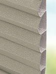 Stoff Vanini 21.751e