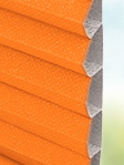 Stoff Vanini 82.751e