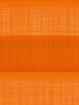 Stoff Loanda 82.761e