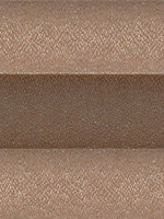 Stoff Romaria 70.091e