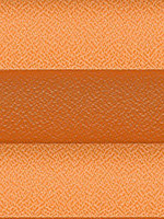 Stoff Romaria 11.091e