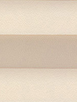 Stoff Romaria 91.091e