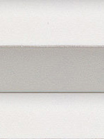Stoff Cajobi 00.191e