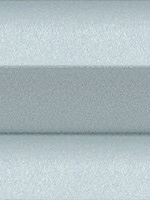 Stoff Cajobi 20.191e
