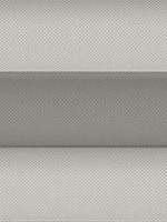Stoff Balsas 10.991e