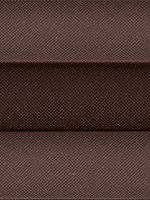 Stoff Balsas 80.991e