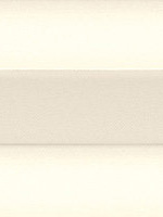 Stoff Balsas 12.991e