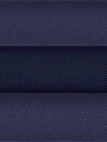 Stoff Balsas 85.991e