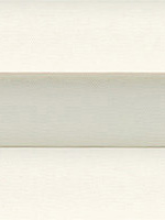 Stoff Santo Cristo 10.102e
