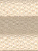 Stoff Lambari 91.502e