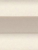 Stoff Lambari 12.502e
