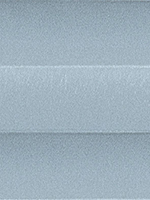 Stoff Tupui 07.502