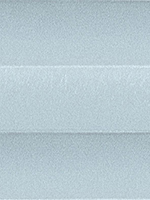 Stoff Tupui 57.502