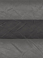 Stoff Maraba 30.902e