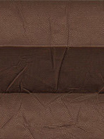 Stoff Maraba 50.902e