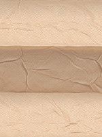 Stoff Maraba 51.902e