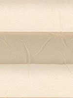 Stoff Maraba 91.902e