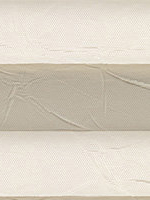 Stoff Maraba 12.902e