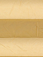 Stoff Maraba 32.902e