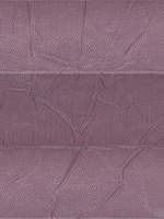 Stoff Maraba 63.902e