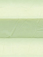 Stoff Maraba 19.902e
