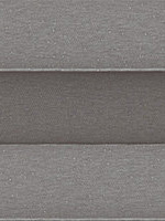 Stoff Rolandia 30.522e