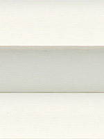 Stoff Rolandia 02.522e