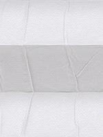 Stoff Mucuri 00.242e