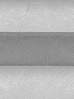 Stoff Mucuri 10.242e